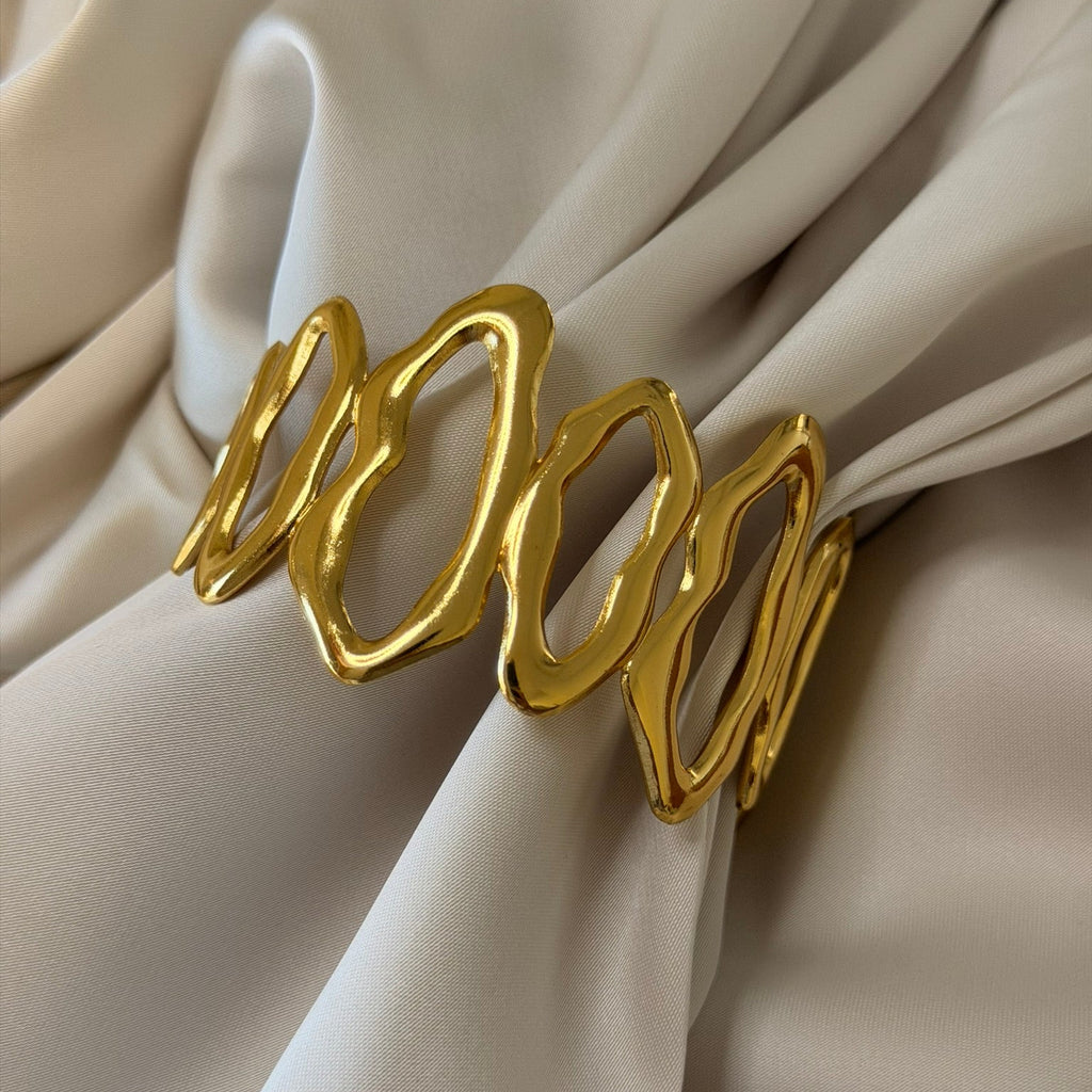Brazalete Belen
