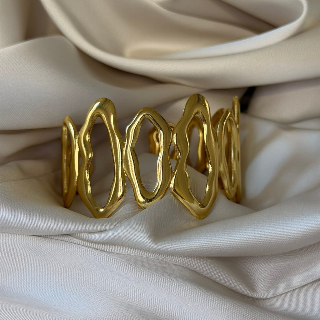 Brazalete Belen