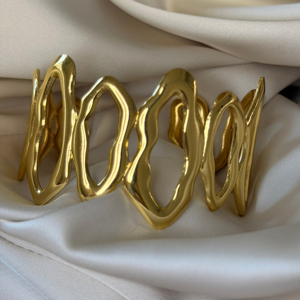 Brazalete Belen