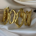 Brazalete Belen