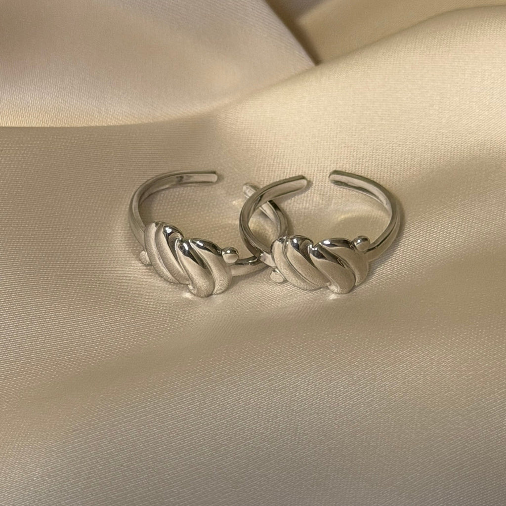 Anillo Unión
