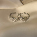 Anillo Unión