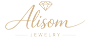 Alisom – Inicio